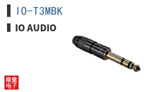 IO-T3MBK ͼƬ